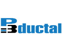 P3Ductal