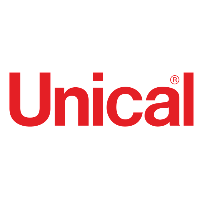 Unical