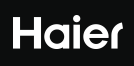HAIER