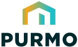 Purmo