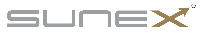 SUNEX