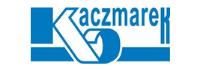 Kaczmarek