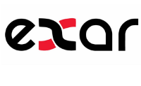Exar