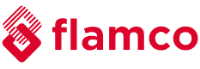 Flamco