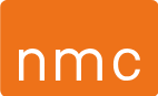 NMC