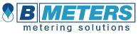 BMETERS