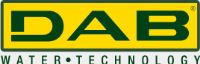 DAB
