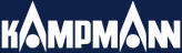 Kampmann