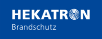 HEKATRON