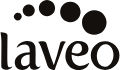 LAVEO
