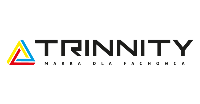 TRINNITY
