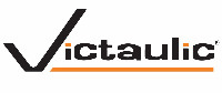 Victaulic