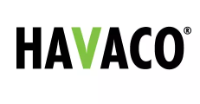 HAVACO