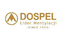 Dospel
