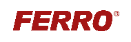 Ferro