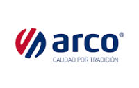 ARCO