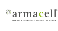 Armacell