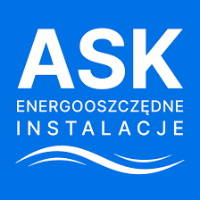 ASK ENERGOOSZCZĘDNE INSTALACJE