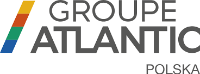 Groupe Atlantic Polska