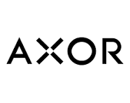 AXOR