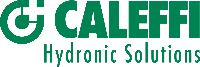 CALEFFI