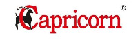 CAPRICORN