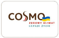 COSMO