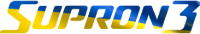 Supron 3