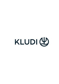 KLUDI