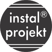 Instal Projekt