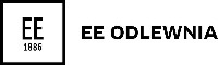 EE Odlewnia