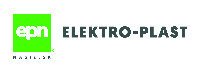 Elektro-Plast