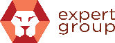 Expert group