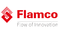 Flamco