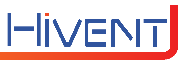 HiVent