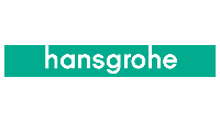 Hansgrohe