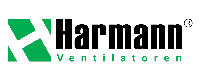 Harmann
