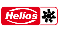 HELIOS