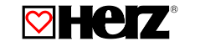 HERZ