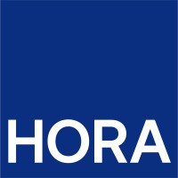 HORA
