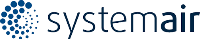 Systemair
