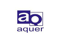 Aquer