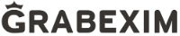 Grabexim