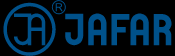 JAFAR