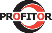 Profitor