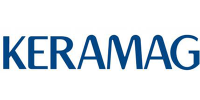 Keramag
