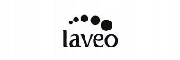LAVEO