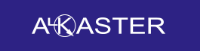 ALKASTER