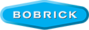BOBRICK