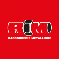 Raccorderie Metalliche